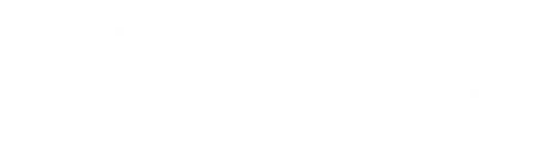 AtlasPro ONTV Official